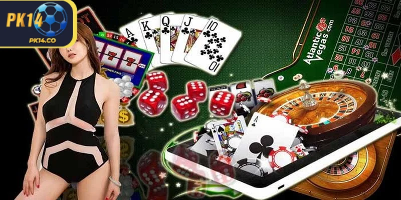 Đăng Ký PK14 - Quy Trình Thực Hiện Đơn Giản Và An Toàn 4 Quy trình đăng ký pk14 trên điện thoại nhanh chóng